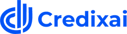 Credix AI Logo